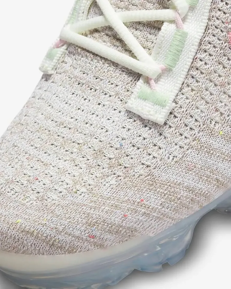 Кросівки Nike Air VaporMax 2021 FK DB1550-103