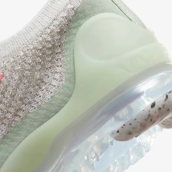 Кросівки Nike Air VaporMax 2021 FK DB1550-103