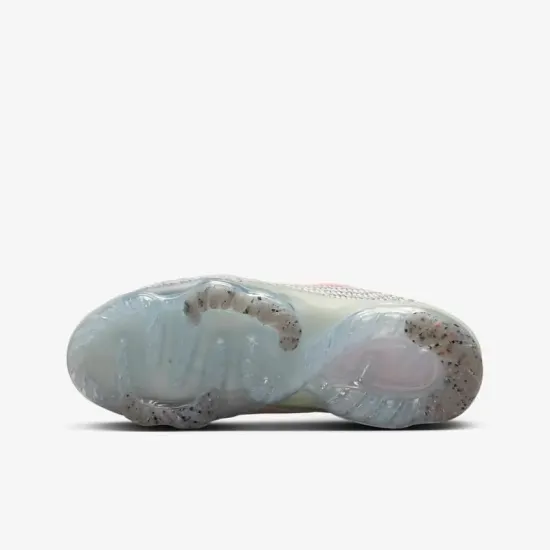 Кросівки Nike Air VaporMax 2021 FK DB1550-103