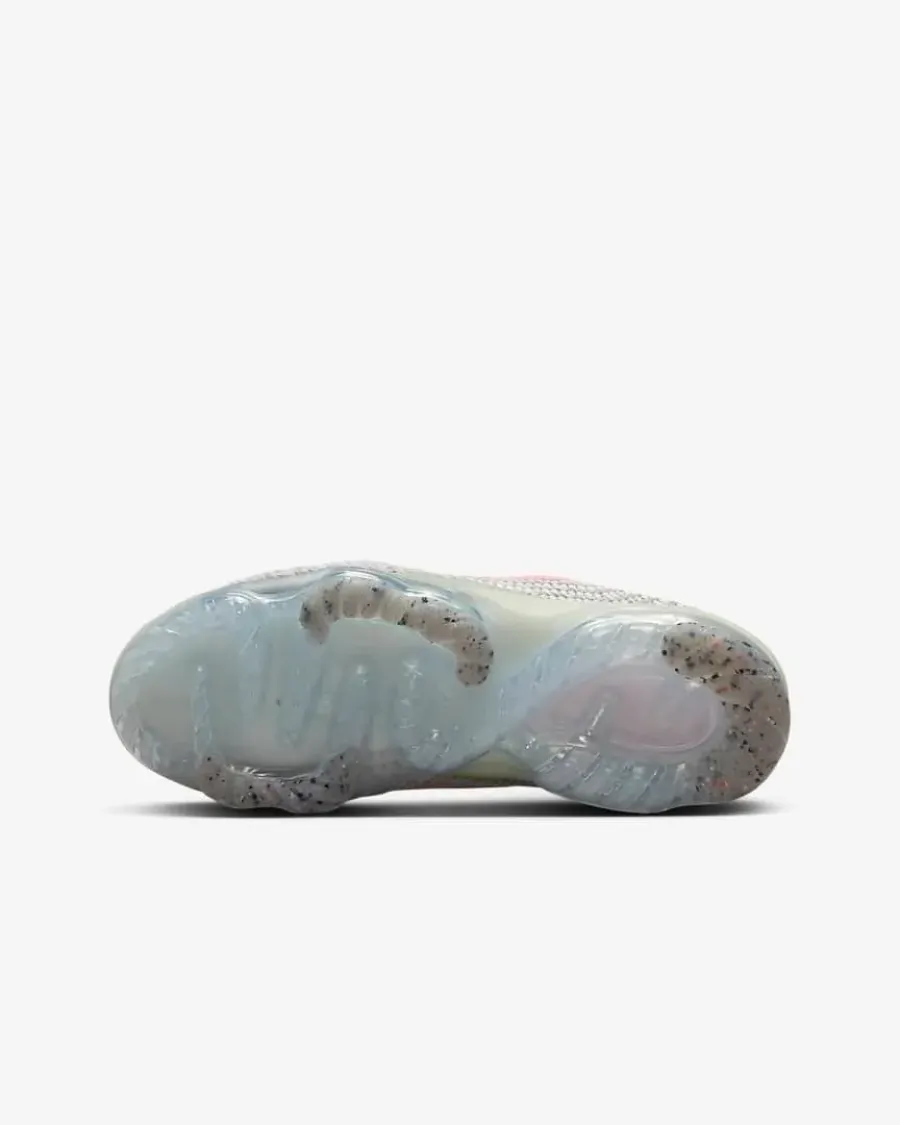 Кросівки Nike Air VaporMax 2021 FK DB1550-103