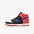 Кросівки Nike Dunk High DB2179-001