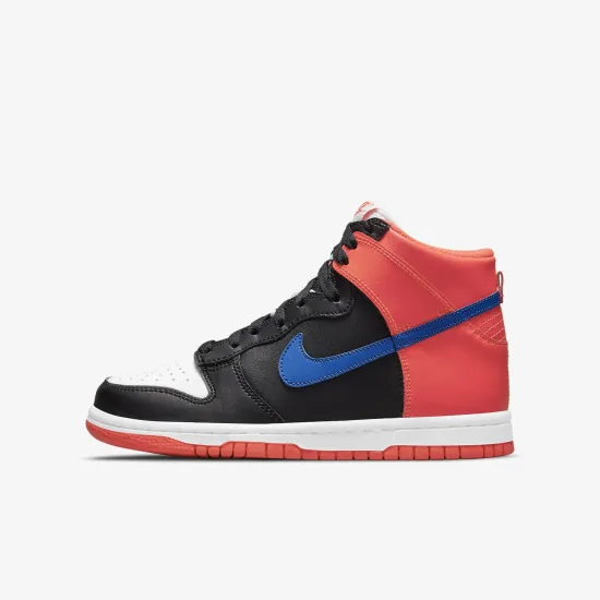 Кросівки Nike Dunk High DB2179-001