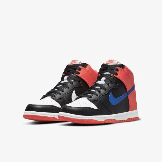 Кросівки Nike Dunk High DB2179-001