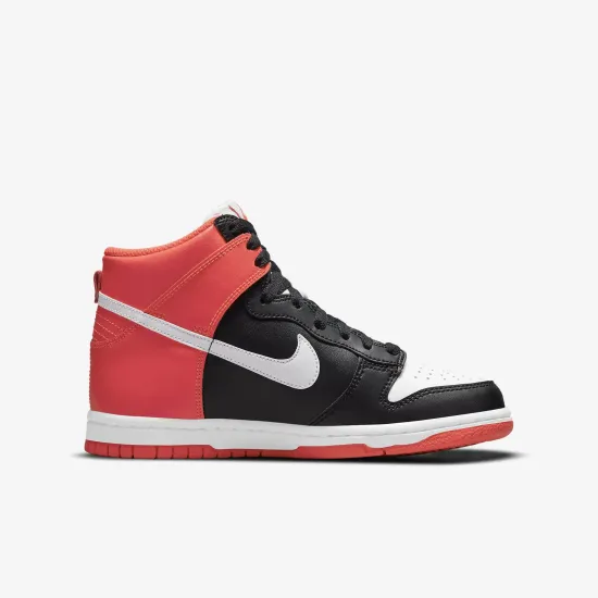 Кросівки Nike Dunk High DB2179-001