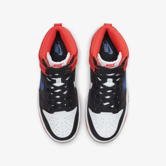 Кросівки Nike Dunk High DB2179-001