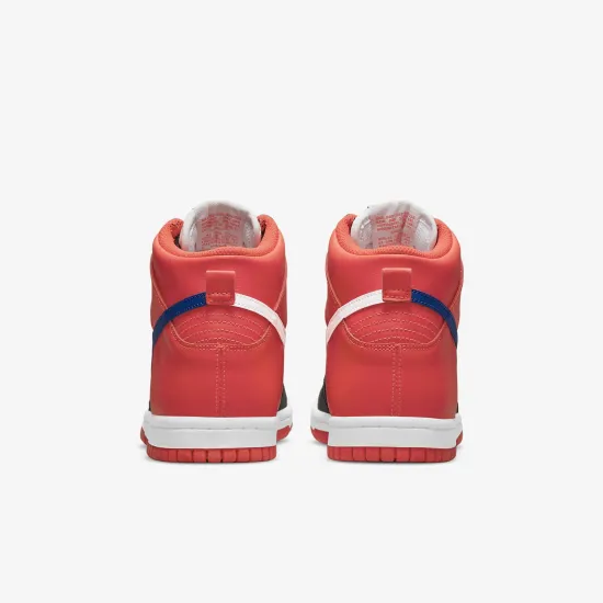Кросівки Nike Dunk High DB2179-001