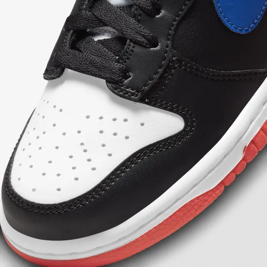 Кросівки Nike Dunk High DB2179-001