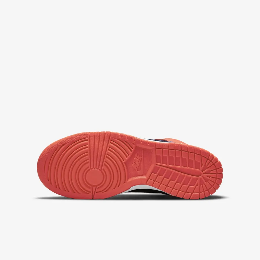 Кросівки Nike Dunk High DB2179-001