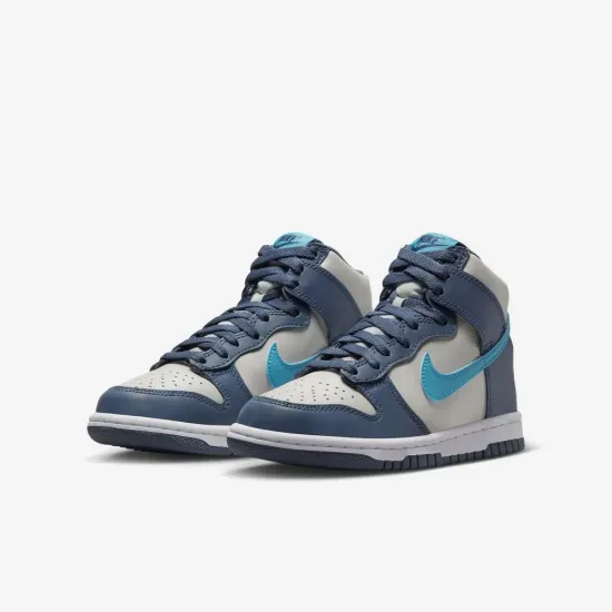 Кросівки Nike Dunk High DB2179-006