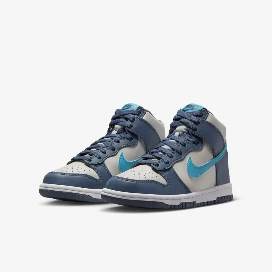 Кросівки Nike Dunk High DB2179-006