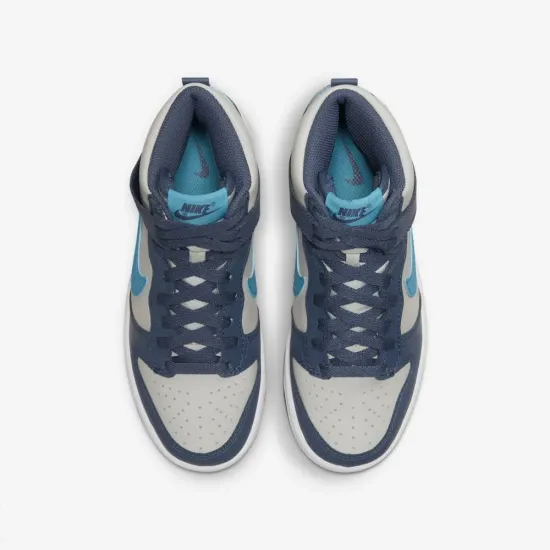 Кросівки Nike Dunk High DB2179-006