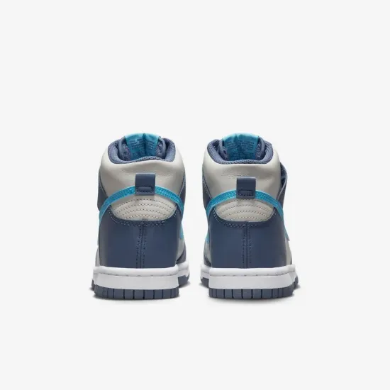 Кросівки Nike Dunk High DB2179-006