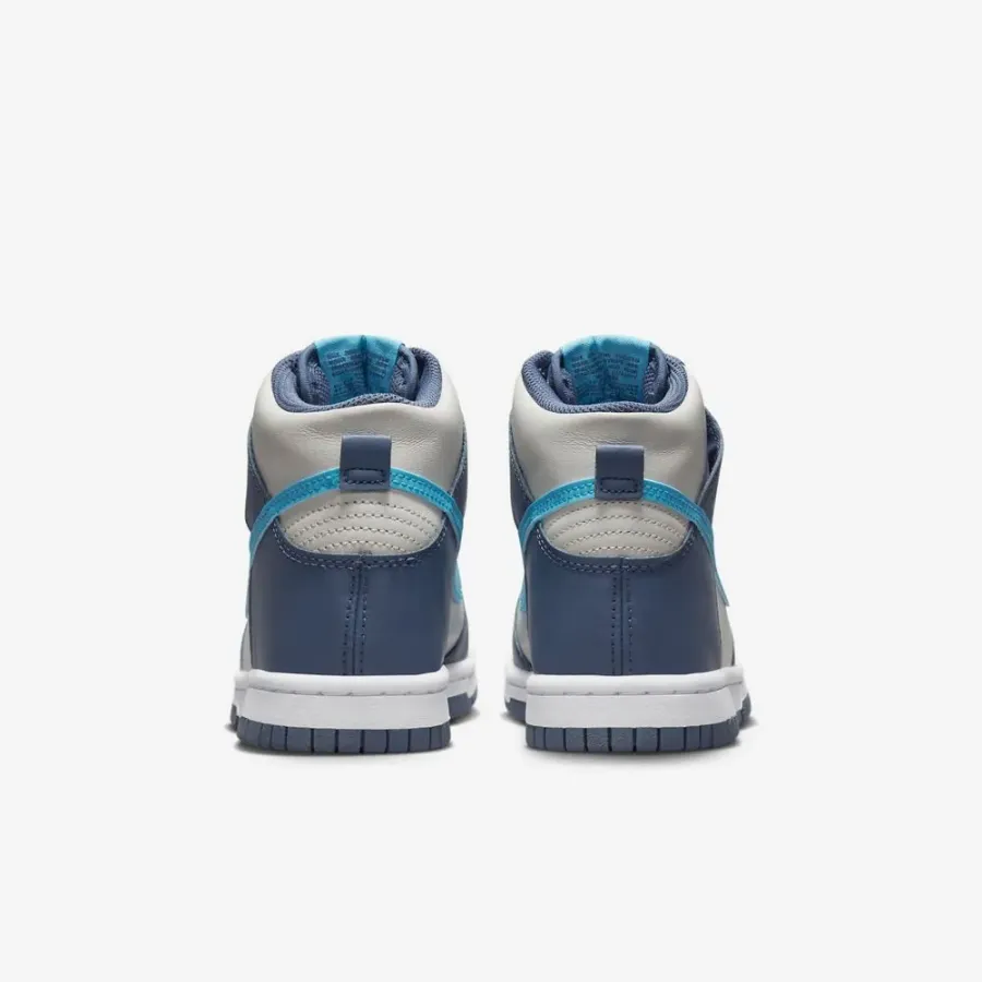 Кросівки Nike Dunk High DB2179-006