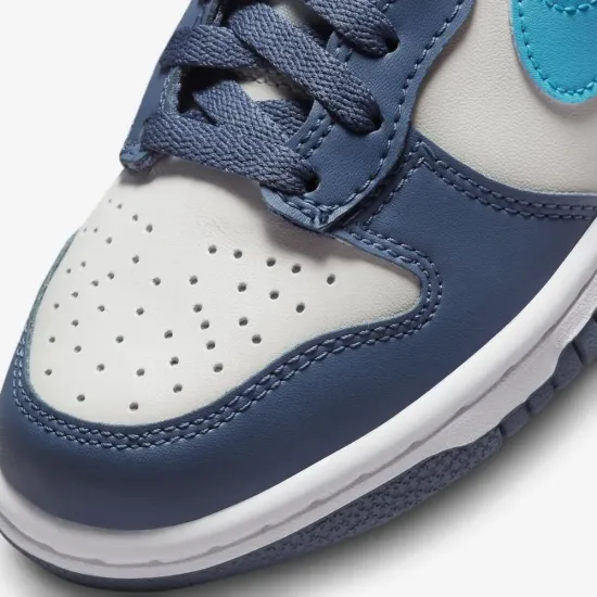 Кросівки Nike Dunk High DB2179-006