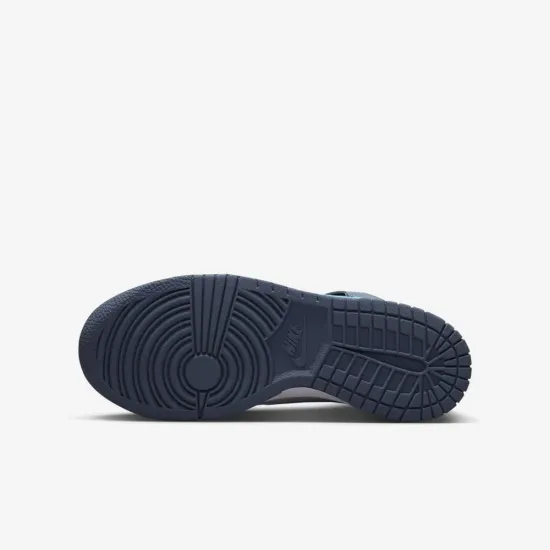 Кросівки Nike Dunk High DB2179-006