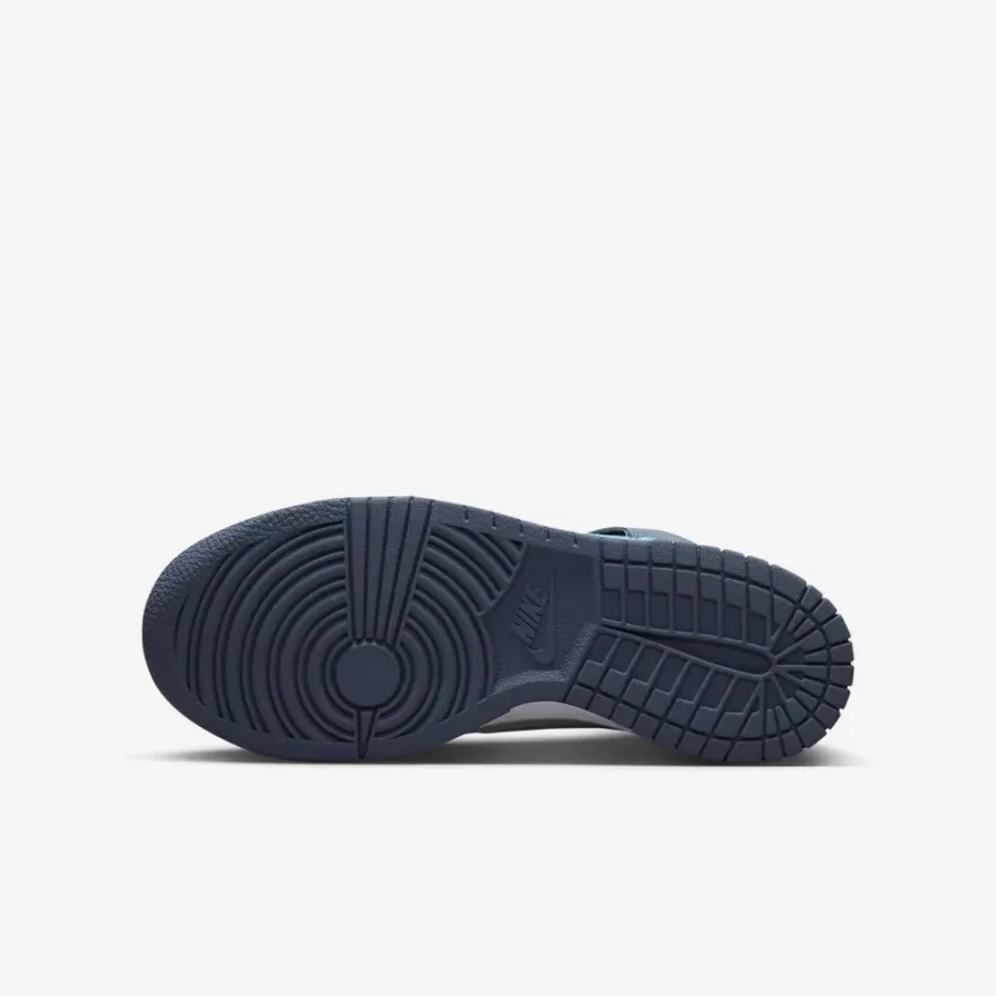 Кросівки Nike Dunk High DB2179-006