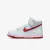 Кросівки Nike Dunk High DB2179-111