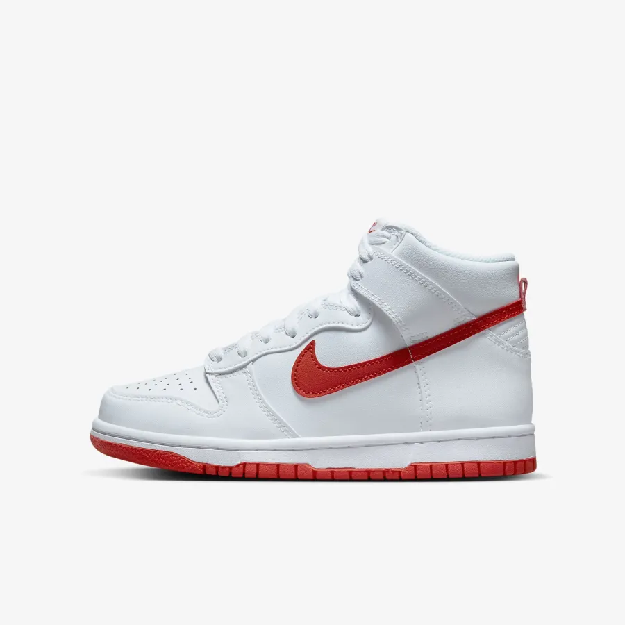 Кросівки Nike Dunk High DB2179-111
