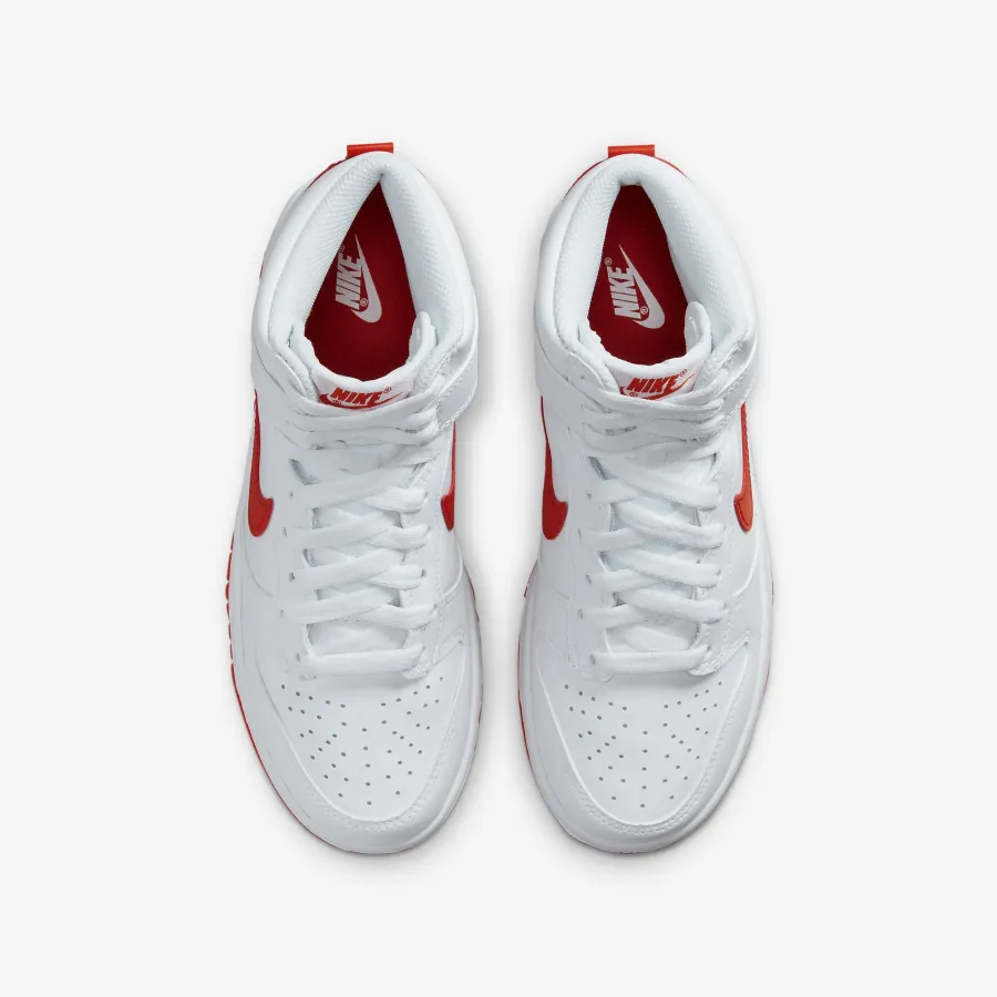 Кросівки Nike Dunk High DB2179-111