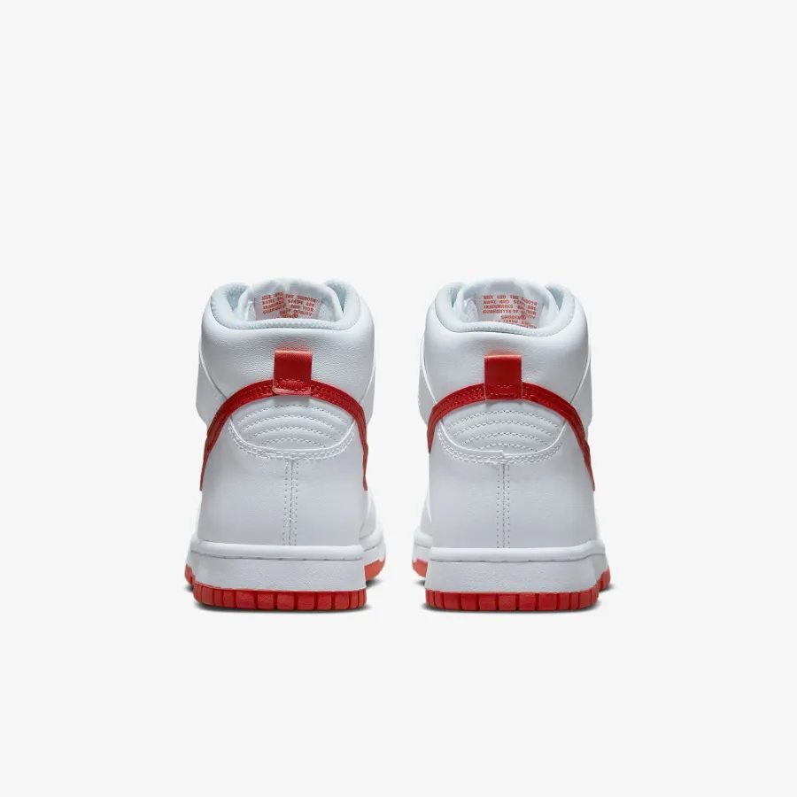 Кросівки Nike Dunk High DB2179-111