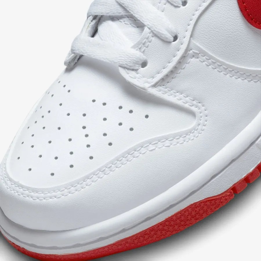 Кросівки Nike Dunk High DB2179-111