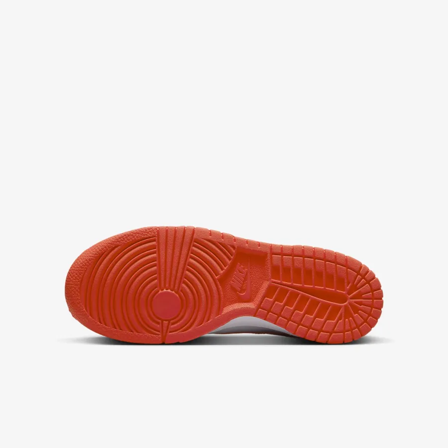 Кросівки Nike Dunk High DB2179-111