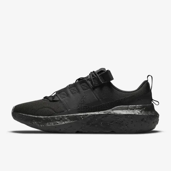 Кросівки Nike Crater Impact DB2477-002