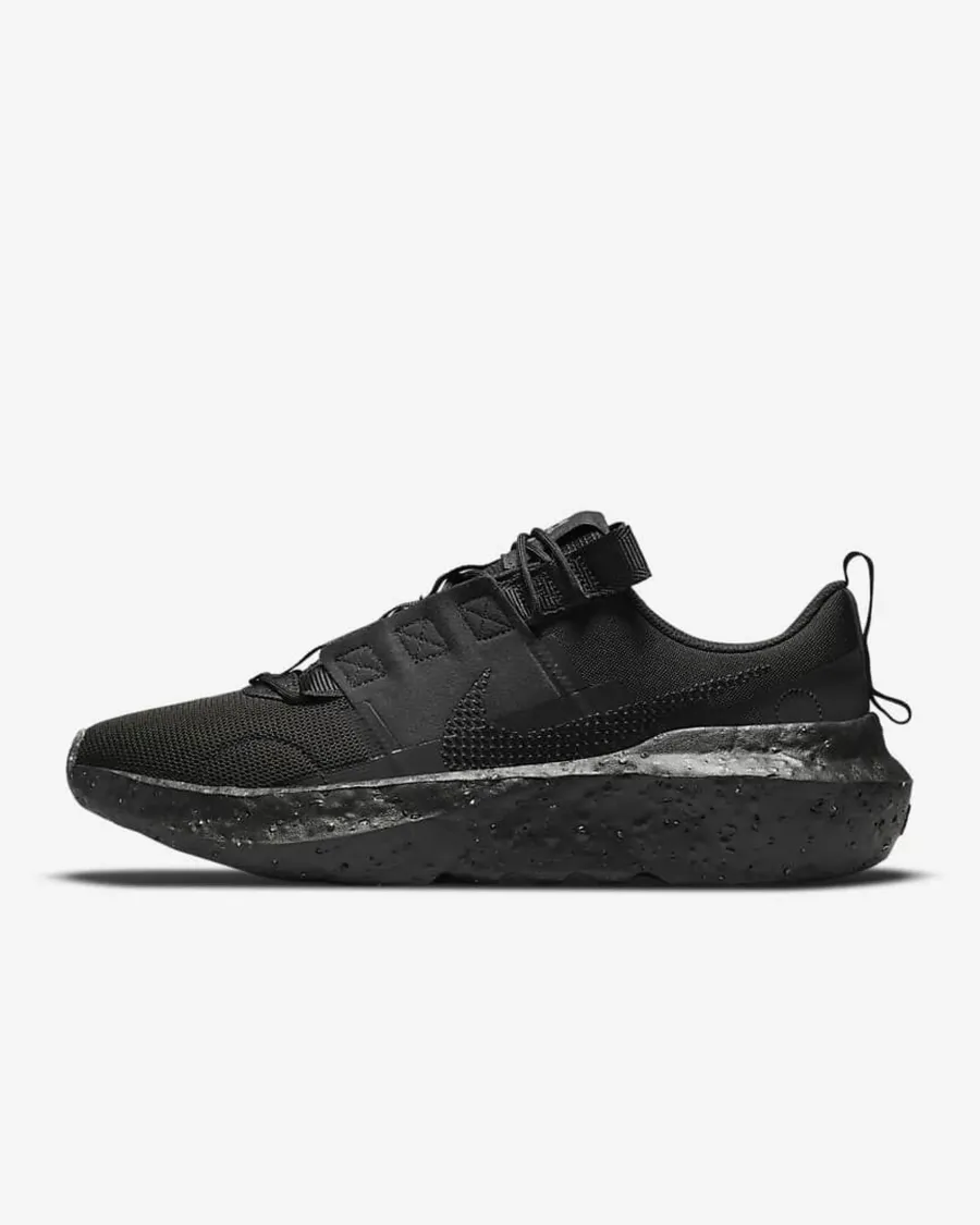 Кросівки Nike Crater Impact DB2477-002