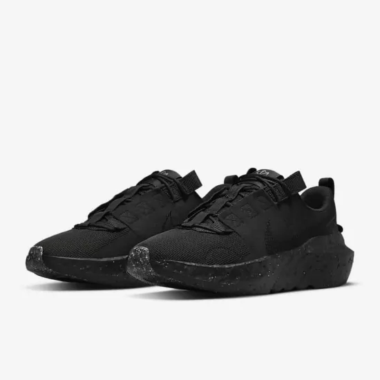 Кросівки Nike Crater Impact DB2477-002