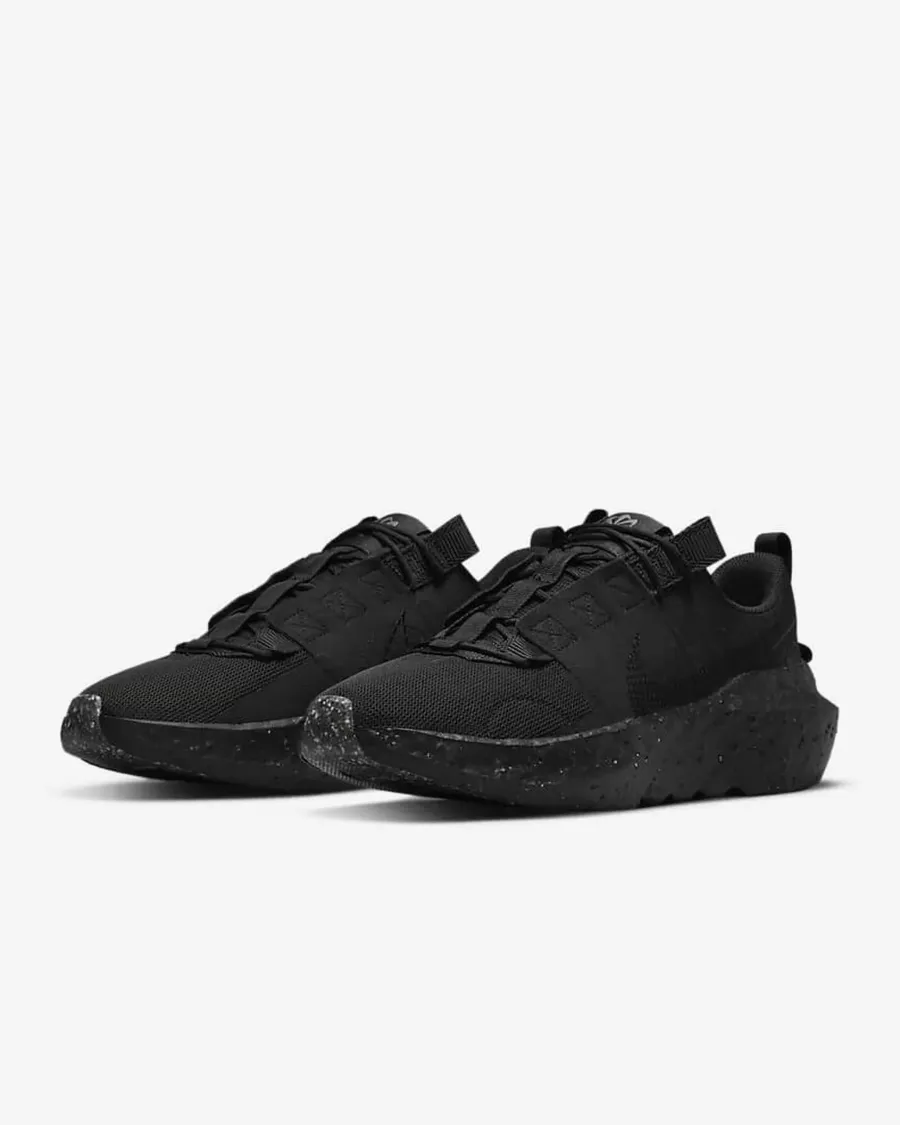 Кросівки Nike Crater Impact DB2477-002