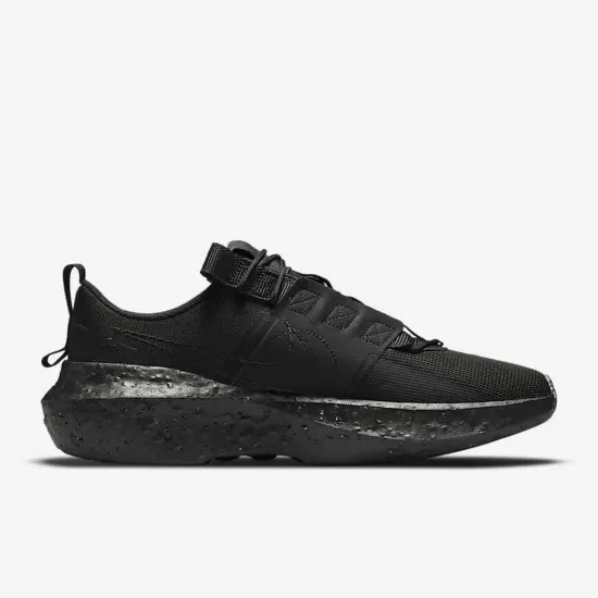 Кросівки Nike Crater Impact DB2477-002