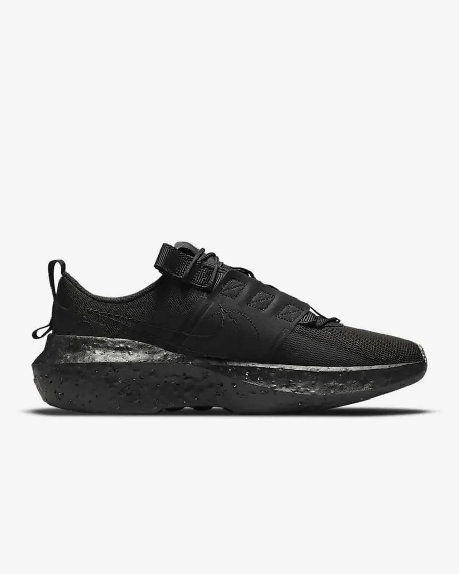 Кросівки Nike Crater Impact DB2477-002