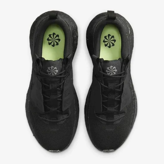 Кросівки Nike Crater Impact DB2477-002
