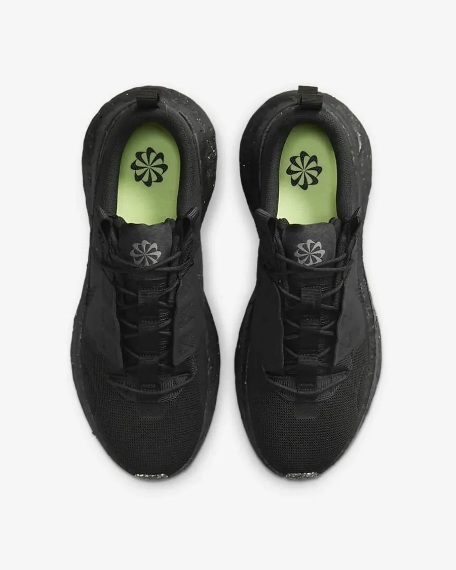 Кросівки Nike Crater Impact DB2477-002