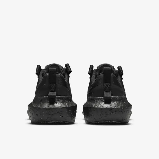 Кросівки Nike Crater Impact DB2477-002