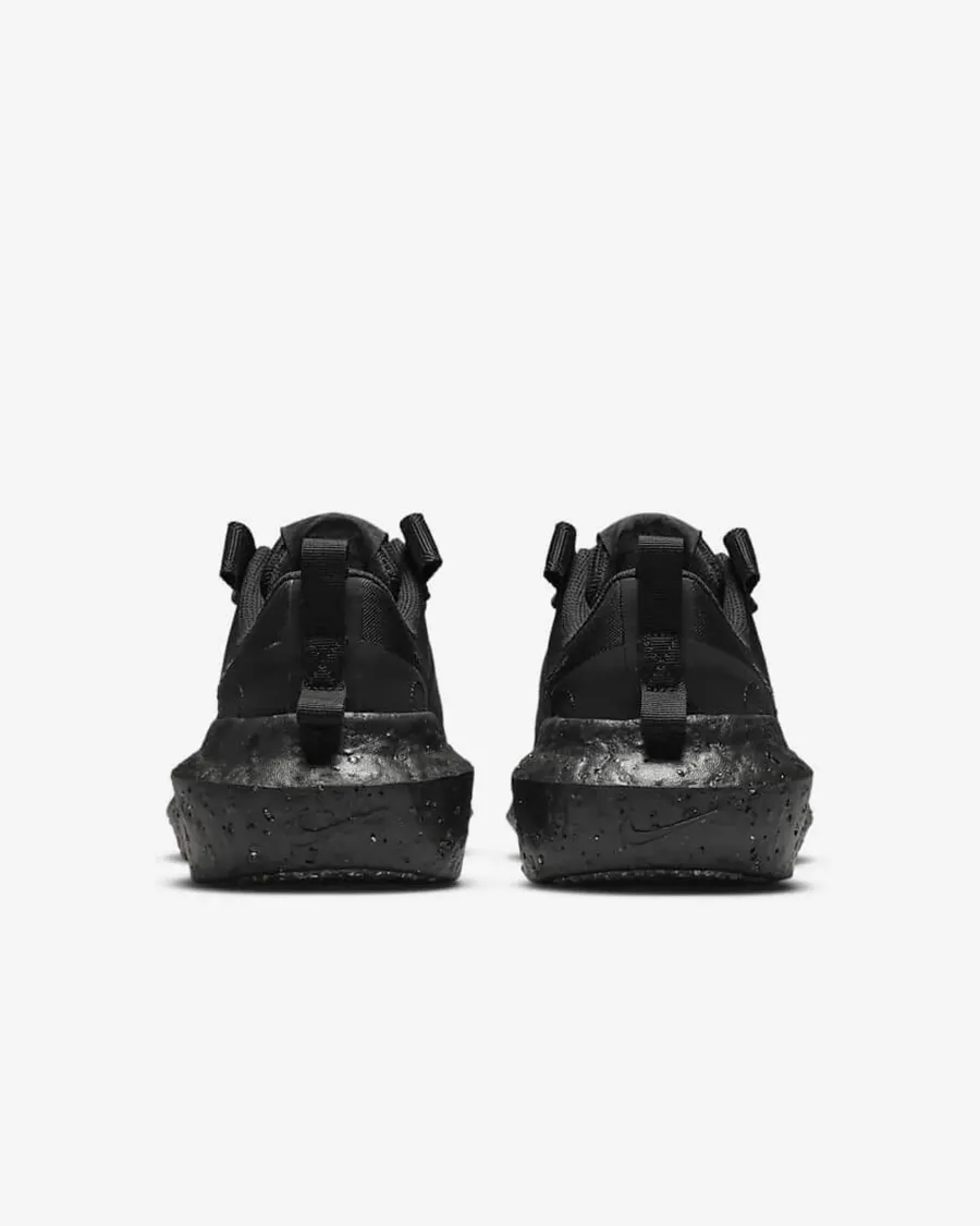 Кросівки Nike Crater Impact DB2477-002