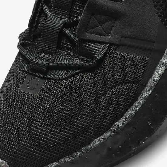 Кросівки Nike Crater Impact DB2477-002