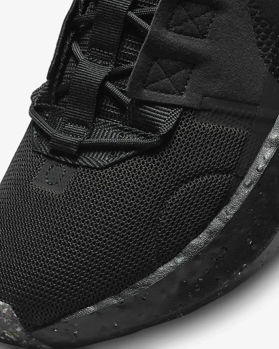 Кросівки Nike Crater Impact DB2477-002