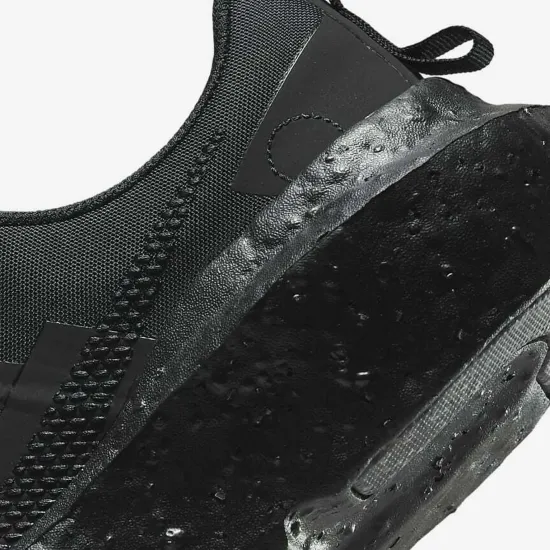 Кросівки Nike Crater Impact DB2477-002