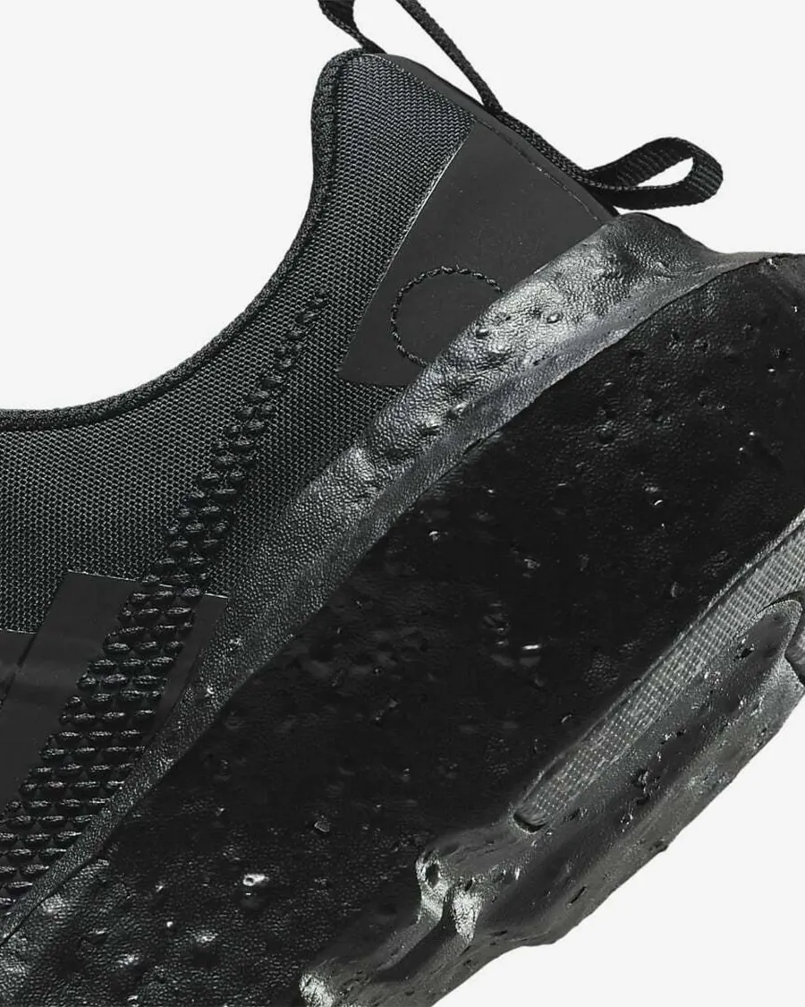 Кросівки Nike Crater Impact DB2477-002