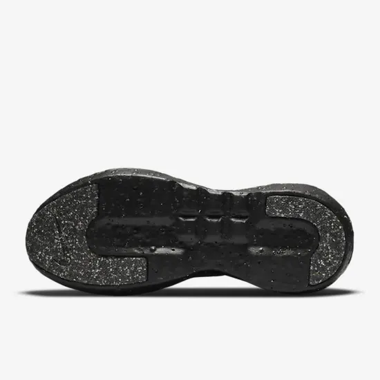 Кросівки Nike Crater Impact DB2477-002