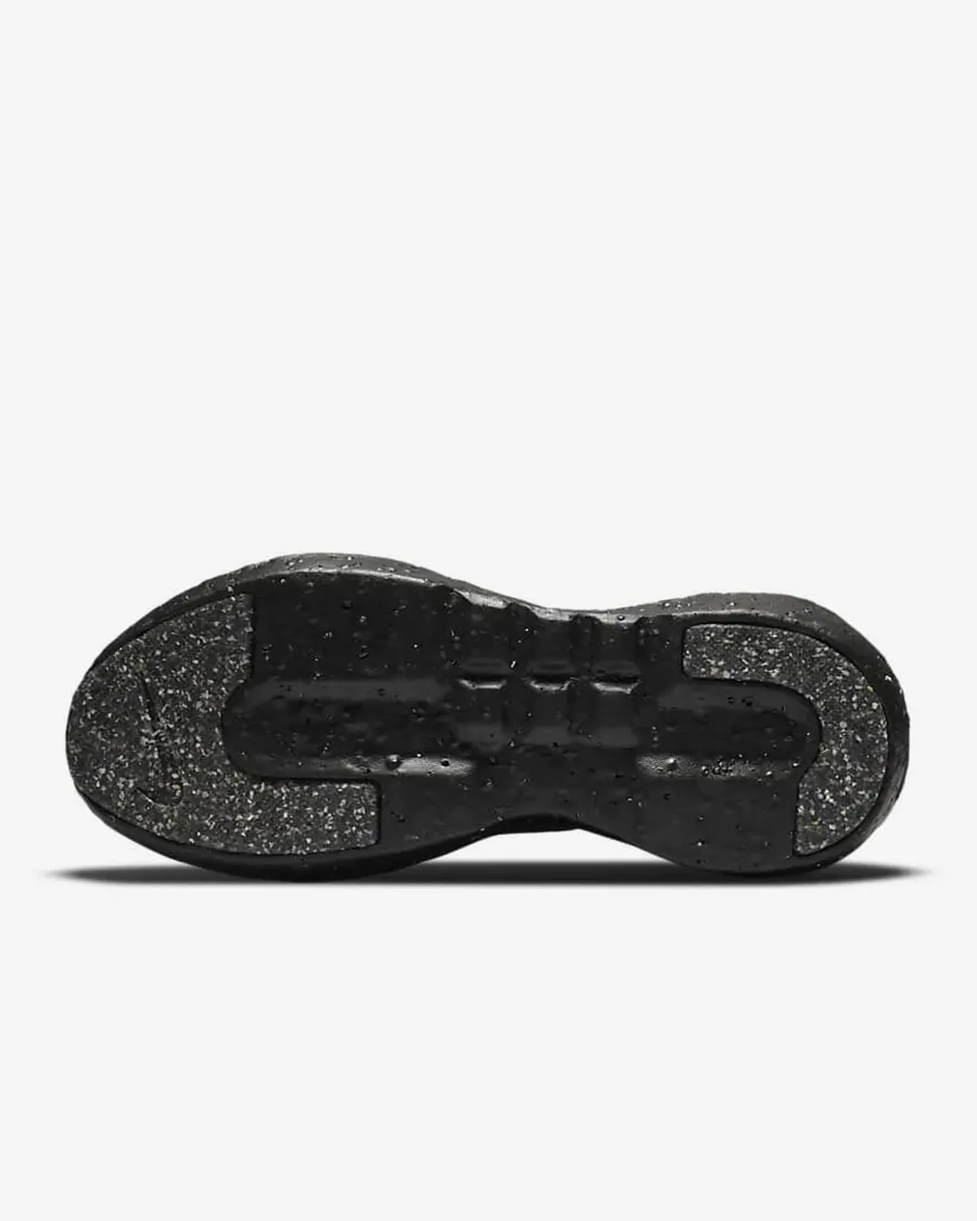 Кросівки Nike Crater Impact DB2477-002