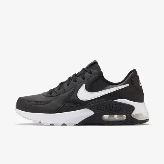 Кросівки Nike Air Max Excee DB2839-002