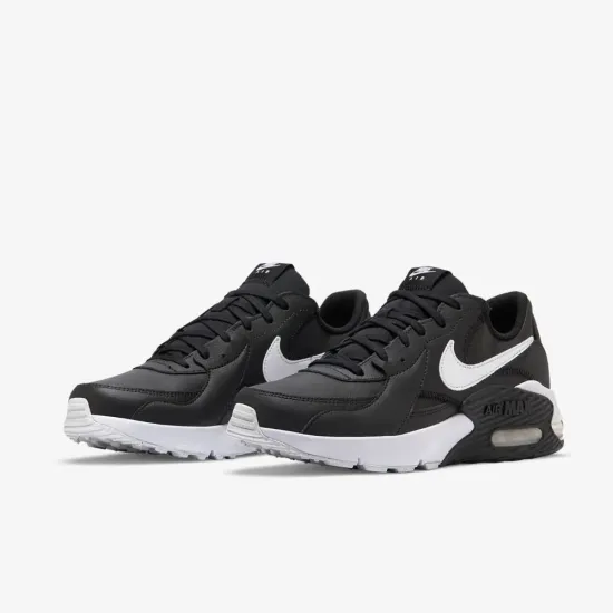 Кросівки Nike Air Max Excee DB2839-002