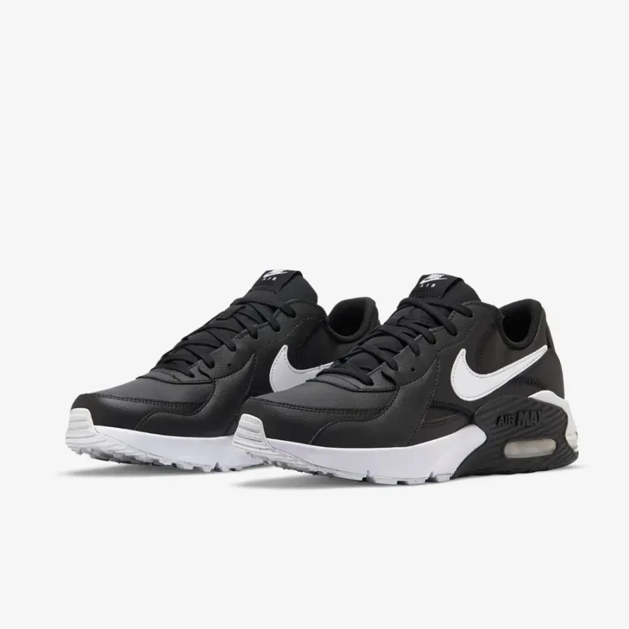 Кросівки Nike Air Max Excee DB2839-002