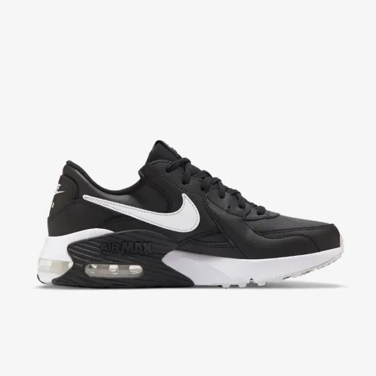 Кросівки Nike Air Max Excee DB2839-002