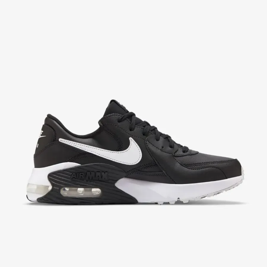 Кросівки Nike Air Max Excee DB2839-002