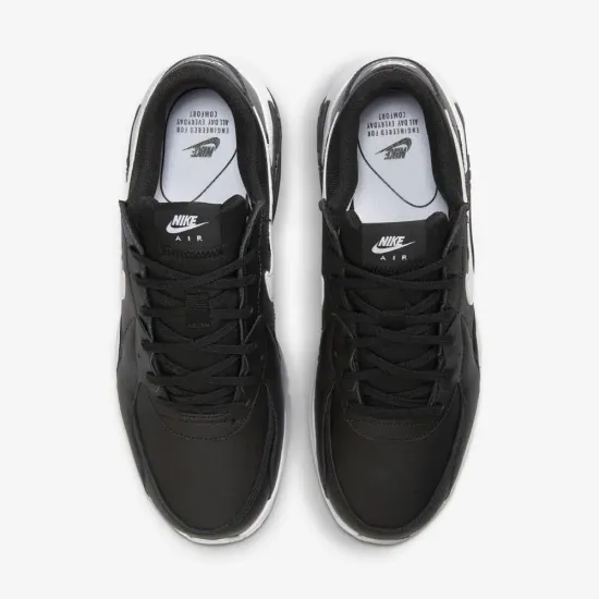 Кросівки Nike Air Max Excee DB2839-002