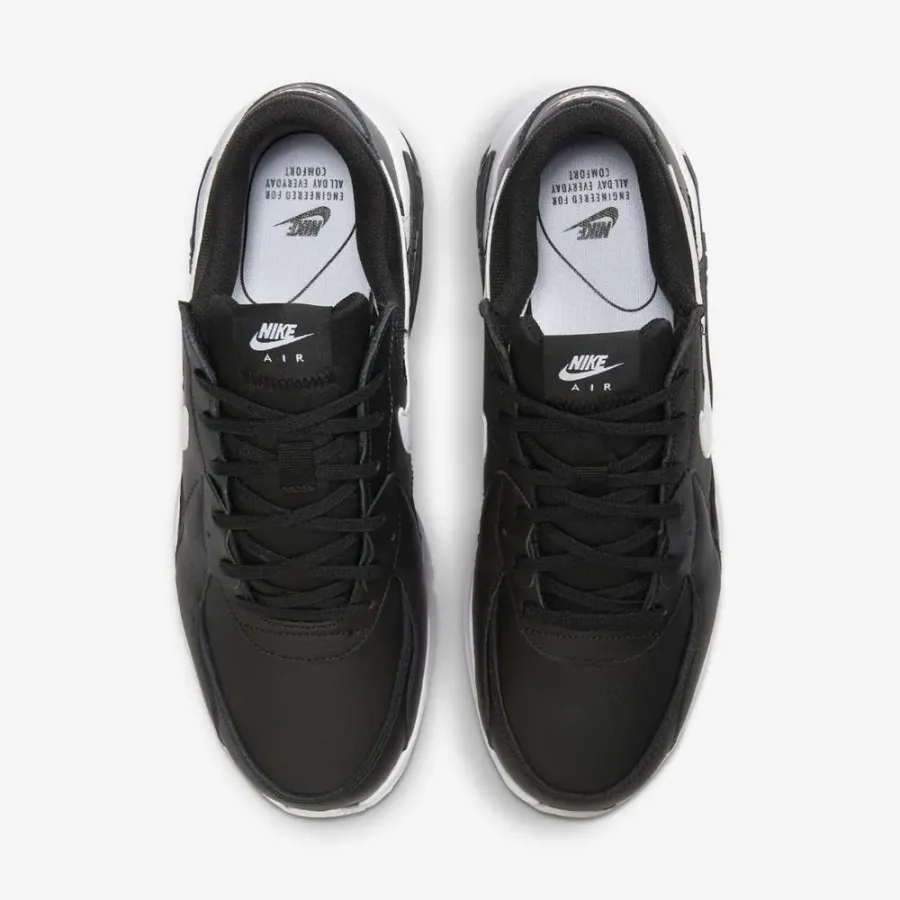 Кросівки Nike Air Max Excee DB2839-002