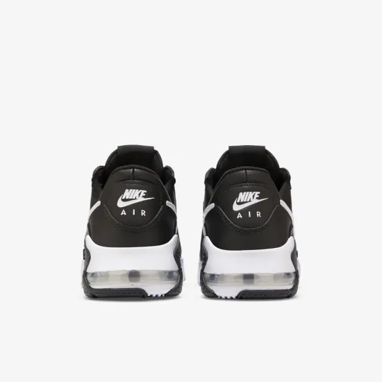 Кросівки Nike Air Max Excee DB2839-002